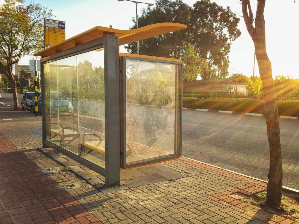 עיתונות 8 | עורך דין אסי פיסו